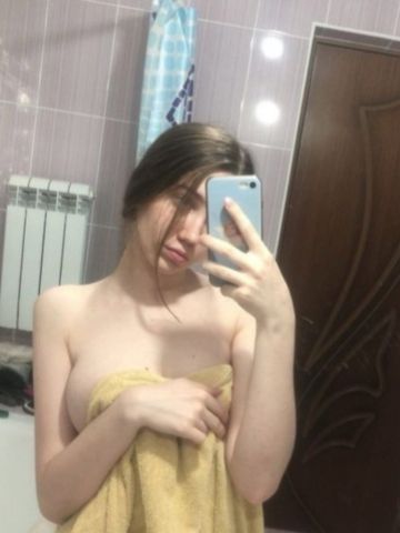 Лариса